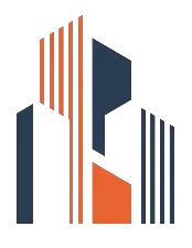 logo-icone-seul