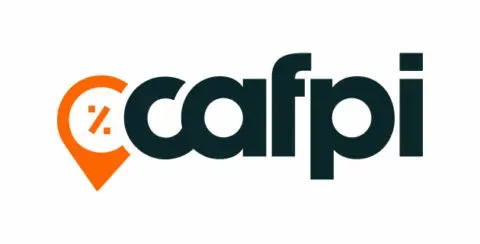 Simulez & financez votre projet en toute simplicité !